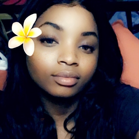 erinnwash95